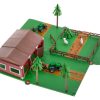 Farma-zagroda-do-zabawy-zwierzatka-traktor-JASPERLAND-5