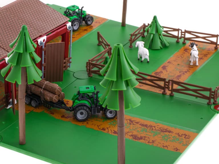 Farma-zagroda-do-zabawy-zwierzatka-traktor-JASPERLAND-6 Farma-zagroda-do-zabawy-zwierzatka-traktor-JASPERLAND-6
