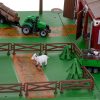 Farma-zagroda-do-zabawy-zwierzatka-traktor-JASPERLAND-8