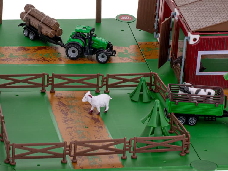 Farma-zagroda-do-zabawy-zwierzatka-traktor-JASPERLAND-8 Farma-zagroda-do-zabawy-zwierzatka-traktor-JASPERLAND-8