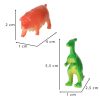 Figurki-zwierzeta-morskie-dzikie-zagrodowe-dinozaury-zestaw-mix-48sztuk-2
