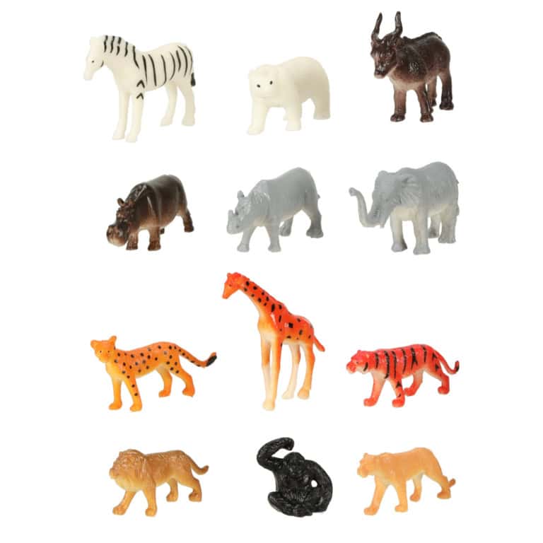 Figurki-zwierzeta-morskie-dzikie-zagrodowe-dinozaury-zestaw-mix-48sztuk-3 Figurki-zwierzeta-morskie-dzikie-zagrodowe-dinozaury-zestaw-mix-48sztuk-3