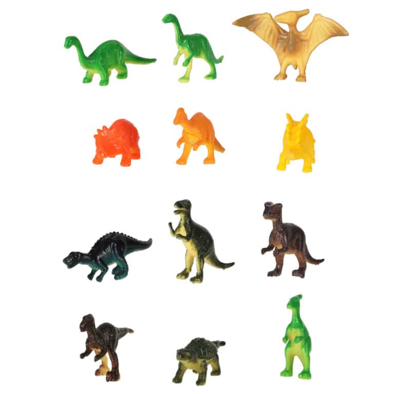 Figurki-zwierzeta-morskie-dzikie-zagrodowe-dinozaury-zestaw-mix-48sztuk-5 Figurki-zwierzeta-morskie-dzikie-zagrodowe-dinozaury-zestaw-mix-48sztuk-5