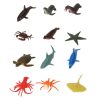 Figurki-zwierzeta-morskie-dzikie-zagrodowe-dinozaury-zestaw-mix-48sztuk-6