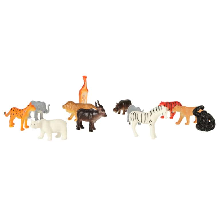 Figurki-zwierzeta-morskie-dzikie-zagrodowe-dinozaury-zestaw-mix-48sztuk-7 Figurki-zwierzeta-morskie-dzikie-zagrodowe-dinozaury-zestaw-mix-48sztuk-7