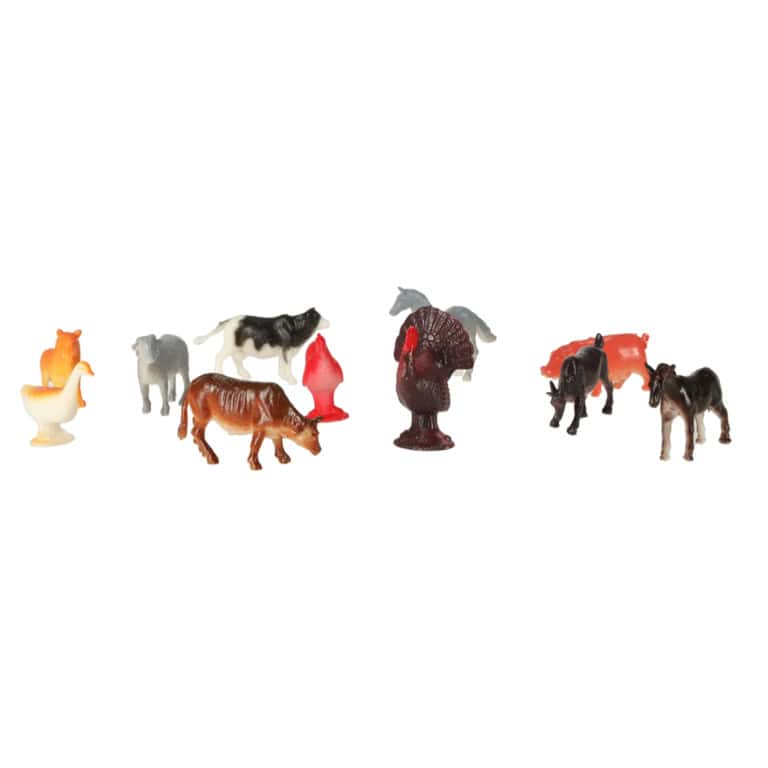 Figurki-zwierzeta-morskie-dzikie-zagrodowe-dinozaury-zestaw-mix-48sztuk-8 Figurki-zwierzeta-morskie-dzikie-zagrodowe-dinozaury-zestaw-mix-48sztuk-8
