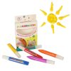 Flamastry-mazaki-magiczne-projekt-3D-efekt-popcorn-3