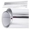 Folia-rolka-lustrzana-lustro-chrom-srebrna-152x18m-2