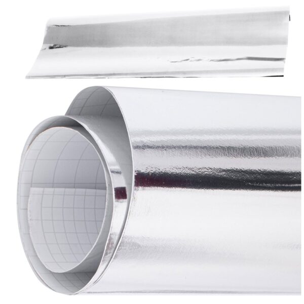 Folia-rolka-lustrzana-lustro-chrom-srebrna-152x18m-2 Folia-rolka-lustrzana-lustro-chrom-srebrna-152x18m-2