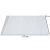 Folia-rolka-lustrzana-lustro-chrom-srebrna-152x18m-3