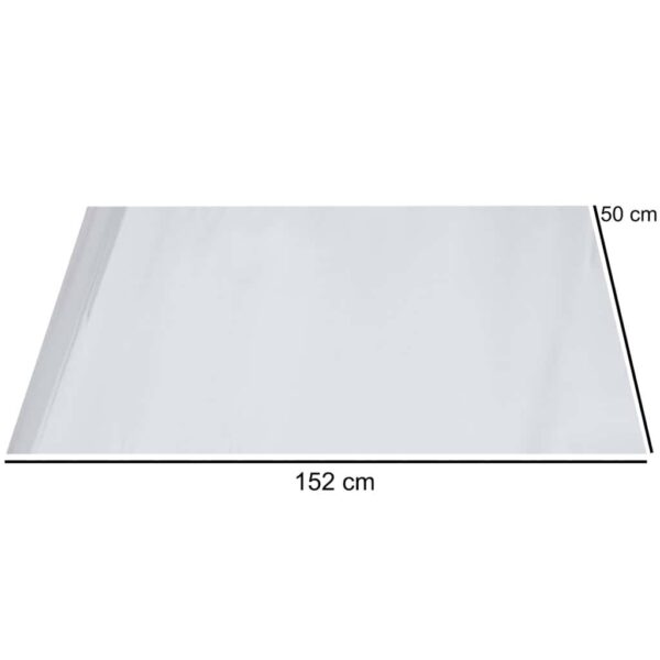 Folia-rolka-lustrzana-lustro-chrom-srebrna-152x18m-3 Folia-rolka-lustrzana-lustro-chrom-srebrna-152x18m-3