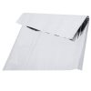Folia-rolka-lustrzana-lustro-chrom-srebrna-152x18m-6