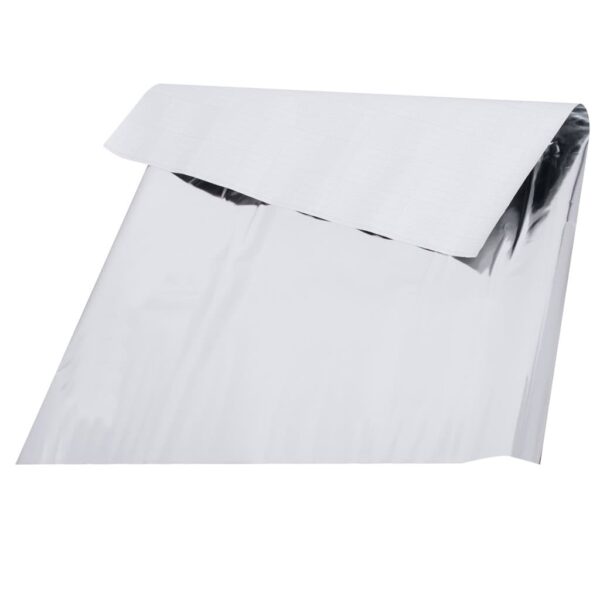 Folia-rolka-lustrzana-lustro-chrom-srebrna-152x18m-6 Folia-rolka-lustrzana-lustro-chrom-srebrna-152x18m-6