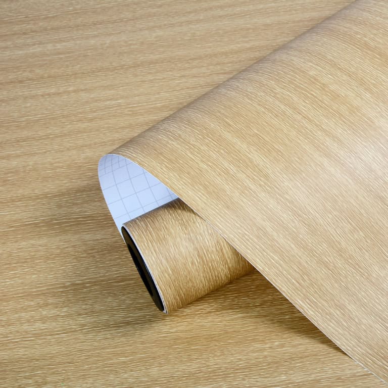 Folia-rolka-samoprzylepna-okleina-tapeta-dab-orzechowy-122x50m-2 Folia-rolka-samoprzylepna-okleina-tapeta-dab-orzechowy-122x50m-2