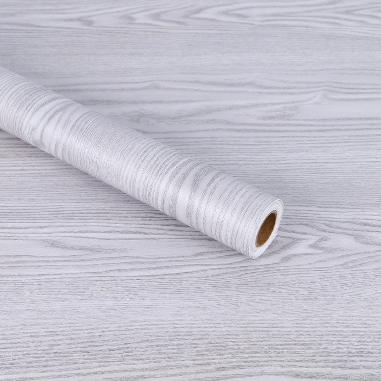 Folia-rolka-samoprzylepna-okleina-tapeta-dab-srebrno-szary-122x50m-2 Folia-rolka-samoprzylepna-okleina-tapeta-dab-srebrno-szary-122x50m-2