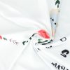 Foto-mata-do-robienia-zdjec-foto-kocyk-tlo-do-zdjec-dziecka-5