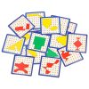 Geoboard-geoplan-drewniana-ukladanka-tworzenie-ksztaltow-z-gumek-6