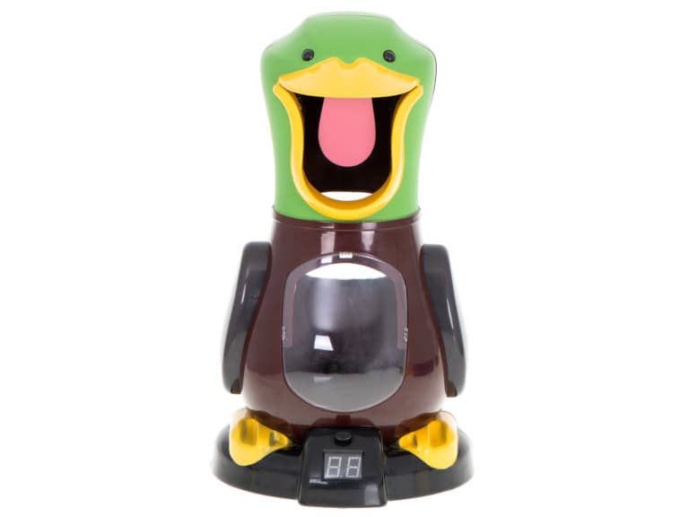 Glodna-kaczka-strzelanie-do-celu-gra-zrecznosciowa-zestaw-pistolet-i-kulki-3 Glodna-kaczka-strzelanie-do-celu-gra-zrecznosciowa-zestaw-pistolet-i-kulki-3