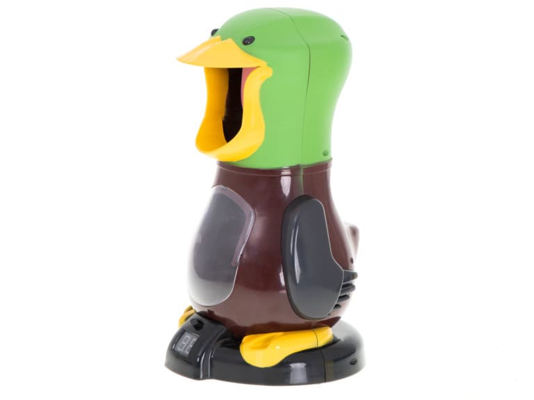 Glodna-kaczka-strzelanie-do-celu-gra-zrecznosciowa-zestaw-pistolet-i-kulki-4 Glodna-kaczka-strzelanie-do-celu-gra-zrecznosciowa-zestaw-pistolet-i-kulki-4