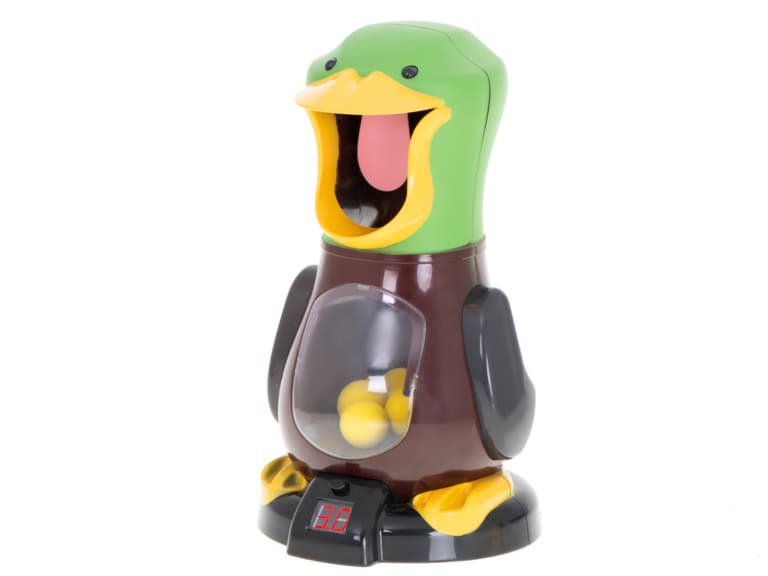 Glodna-kaczka-strzelanie-do-celu-gra-zrecznosciowa-zestaw-pistolet-i-kulki-5 Glodna-kaczka-strzelanie-do-celu-gra-zrecznosciowa-zestaw-pistolet-i-kulki-5
