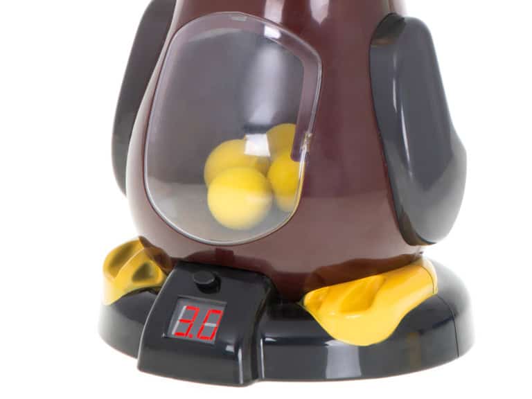 Glodna-kaczka-strzelanie-do-celu-gra-zrecznosciowa-zestaw-pistolet-i-kulki-7 Glodna-kaczka-strzelanie-do-celu-gra-zrecznosciowa-zestaw-pistolet-i-kulki-7