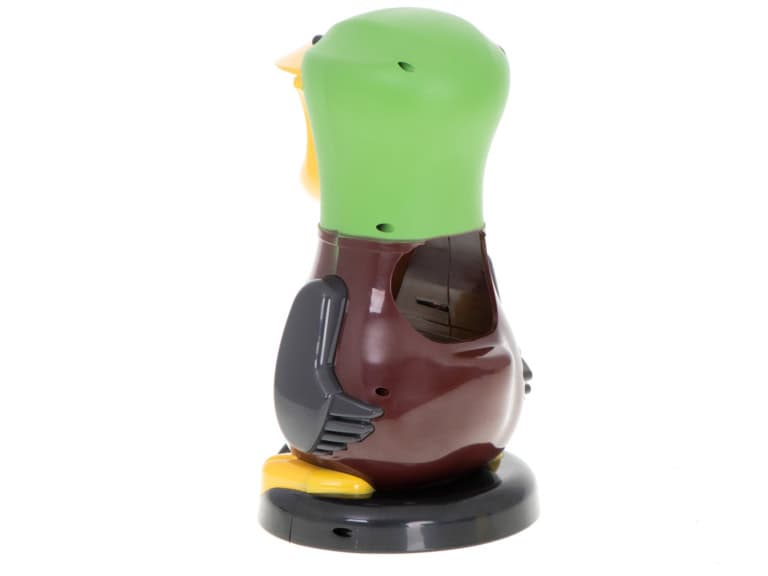 Glodna-kaczka-strzelanie-do-celu-gra-zrecznosciowa-zestaw-pistolet-i-kulki-8 Glodna-kaczka-strzelanie-do-celu-gra-zrecznosciowa-zestaw-pistolet-i-kulki-8