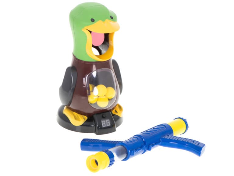 Glodna-kaczka-strzelanie-do-celu-gra-zrecznosciowa-zestaw-pistolet-i-kulki-9 Glodna-kaczka-strzelanie-do-celu-gra-zrecznosciowa-zestaw-pistolet-i-kulki-9