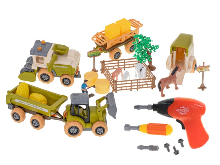 Gospodarstwo-rolne-farma-traktor-kombajn-maszyny-rolnicze-zwierzeta-zagroda-konie-narzedzia-wkretarka-2 Gospodarstwo-rolne-farma-traktor-kombajn-maszyny-rolnicze-zwierzeta-zagroda-konie-narzedzia-wkretarka-2