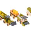 Gospodarstwo-rolne-farma-traktor-kombajn-maszyny-rolnicze-zwierzeta-zagroda-konie-narzedzia-wkretarka-3