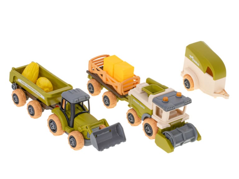Gospodarstwo-rolne-farma-traktor-kombajn-maszyny-rolnicze-zwierzeta-zagroda-konie-narzedzia-wkretarka-3 Gospodarstwo-rolne-farma-traktor-kombajn-maszyny-rolnicze-zwierzeta-zagroda-konie-narzedzia-wkretarka-3
