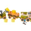 Gospodarstwo-rolne-farma-traktor-kombajn-maszyny-rolnicze-zwierzeta-zagroda-konie-narzedzia-wkretarka-4