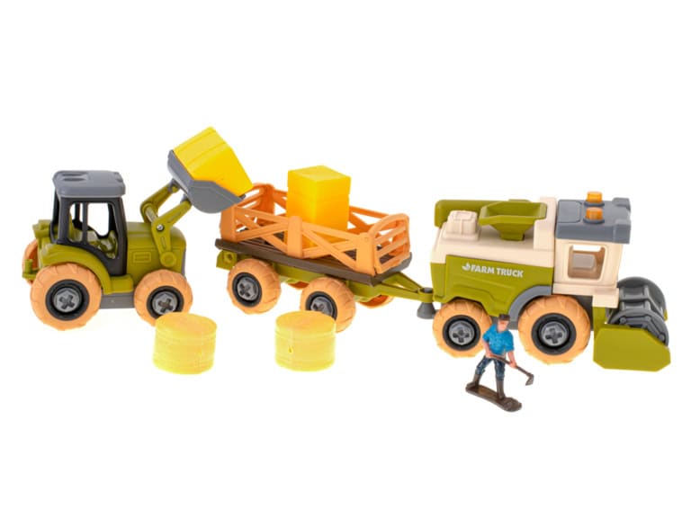 Gospodarstwo-rolne-farma-traktor-kombajn-maszyny-rolnicze-zwierzeta-zagroda-konie-narzedzia-wkretarka-4 Gospodarstwo-rolne-farma-traktor-kombajn-maszyny-rolnicze-zwierzeta-zagroda-konie-narzedzia-wkretarka-4