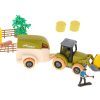 Gospodarstwo-rolne-farma-traktor-kombajn-maszyny-rolnicze-zwierzeta-zagroda-konie-narzedzia-wkretarka-5