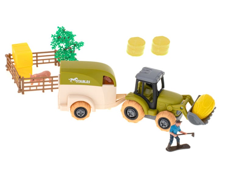 Gospodarstwo-rolne-farma-traktor-kombajn-maszyny-rolnicze-zwierzeta-zagroda-konie-narzedzia-wkretarka-5 Gospodarstwo-rolne-farma-traktor-kombajn-maszyny-rolnicze-zwierzeta-zagroda-konie-narzedzia-wkretarka-5