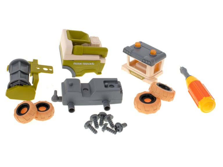 Gospodarstwo-rolne-farma-traktor-kombajn-maszyny-rolnicze-zwierzeta-zagroda-konie-narzedzia-wkretarka-8 Gospodarstwo-rolne-farma-traktor-kombajn-maszyny-rolnicze-zwierzeta-zagroda-konie-narzedzia-wkretarka-8