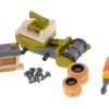 Gospodarstwo-rolne-farma-traktor-kombajn-maszyny-rolnicze-zwierzeta-zagroda-konie-narzedzia-wkretarka-9