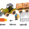 Gospodarstwo-rolne-farma-traktor-maszyny-rolnicze-zwierzeta-zagroda-owce-srubokret-1