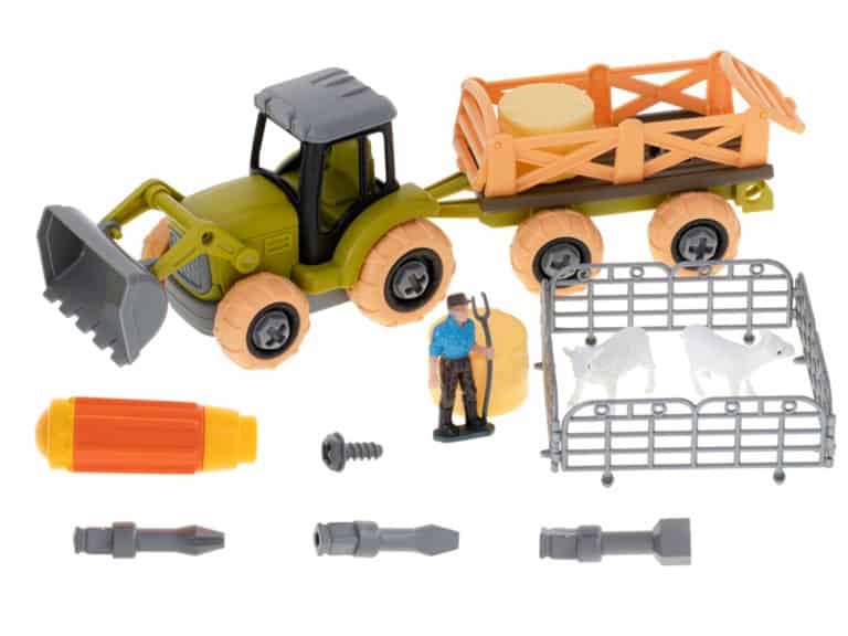 Gospodarstwo-rolne-farma-traktor-maszyny-rolnicze-zwierzeta-zagroda-owce-srubokret-1 Gospodarstwo-rolne-farma-traktor-maszyny-rolnicze-zwierzeta-zagroda-owce-srubokret-1