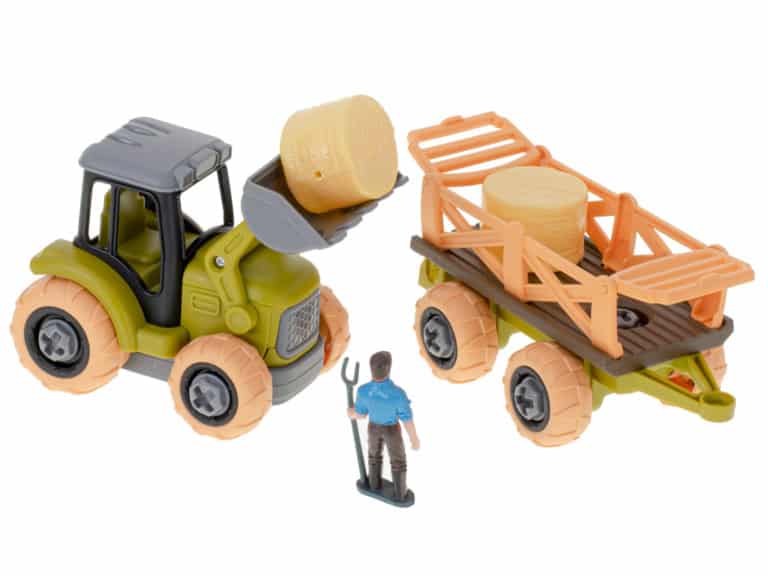 Gospodarstwo-rolne-farma-traktor-maszyny-rolnicze-zwierzeta-zagroda-owce-srubokret-2 Gospodarstwo-rolne-farma-traktor-maszyny-rolnicze-zwierzeta-zagroda-owce-srubokret-2