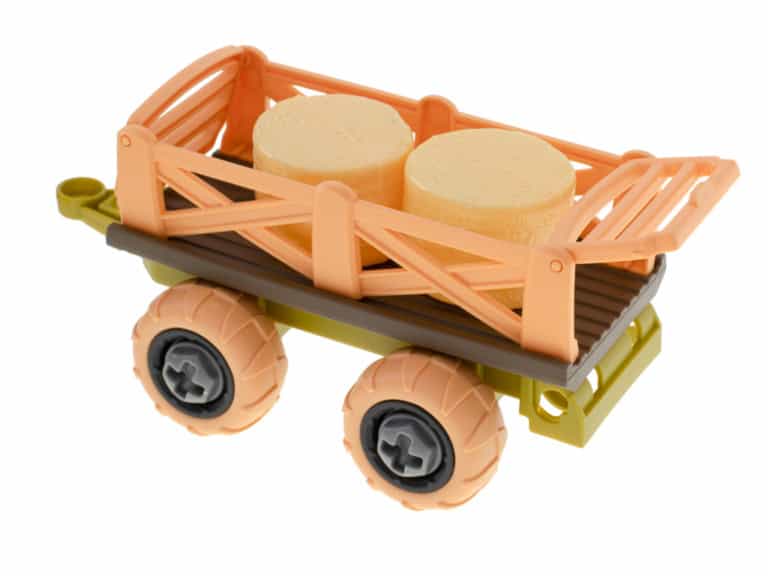 Gospodarstwo-rolne-farma-traktor-maszyny-rolnicze-zwierzeta-zagroda-owce-srubokret-3 Gospodarstwo-rolne-farma-traktor-maszyny-rolnicze-zwierzeta-zagroda-owce-srubokret-3
