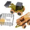 Gospodarstwo-rolne-farma-traktor-maszyny-rolnicze-zwierzeta-zagroda-owce-srubokret-4