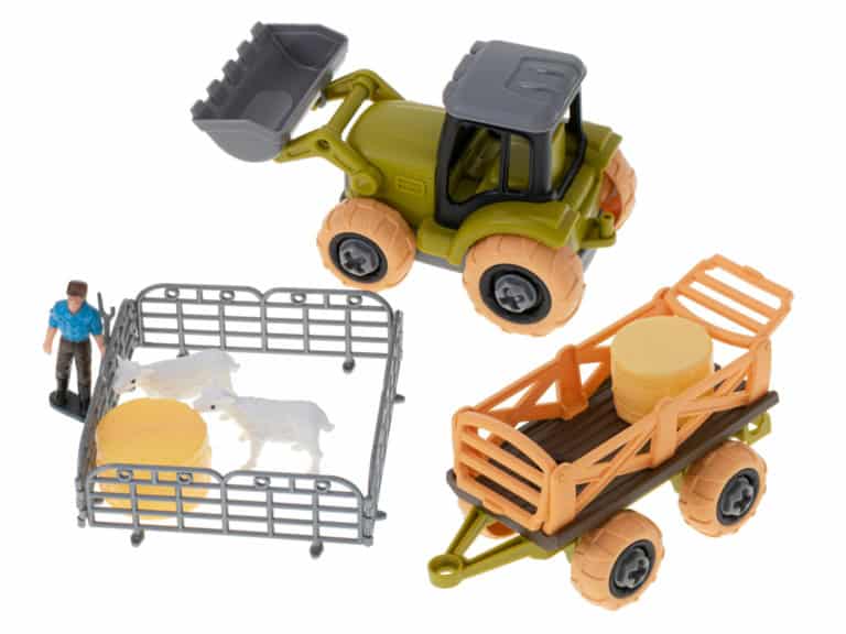 Gospodarstwo-rolne-farma-traktor-maszyny-rolnicze-zwierzeta-zagroda-owce-srubokret-4 Gospodarstwo-rolne-farma-traktor-maszyny-rolnicze-zwierzeta-zagroda-owce-srubokret-4