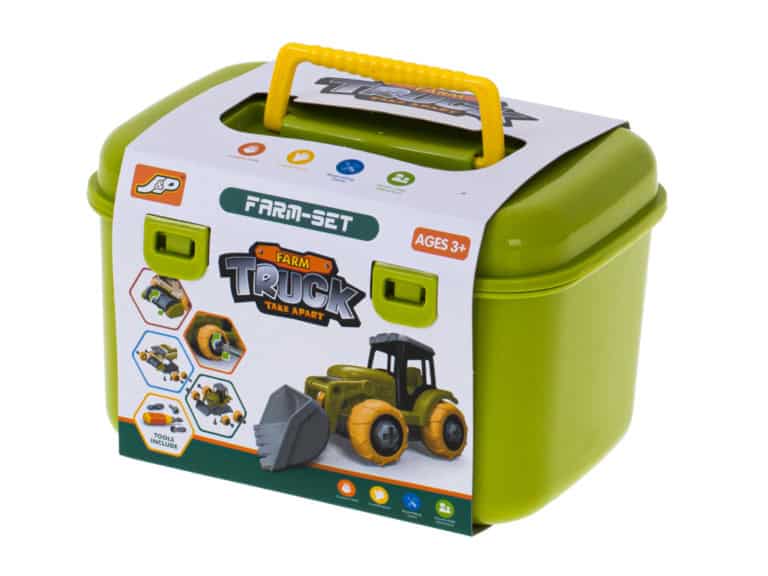 Gospodarstwo-rolne-farma-traktor-maszyny-rolnicze-zwierzeta-zagroda-owce-srubokret-7 Gospodarstwo-rolne-farma-traktor-maszyny-rolnicze-zwierzeta-zagroda-owce-srubokret-7