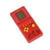 Gra-Gierka-Elektroniczna-Tetris-9999in1-czerwona-2