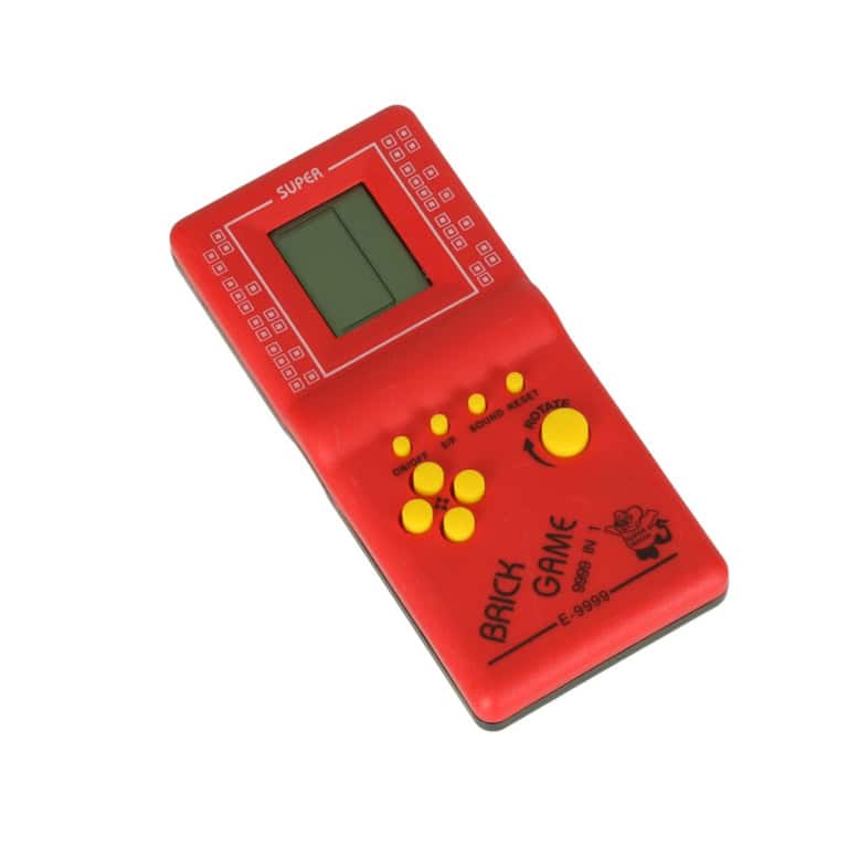 Gra-Gierka-Elektroniczna-Tetris-9999in1-czerwona-2 Gra-Gierka-Elektroniczna-Tetris-9999in1-czerwona-2