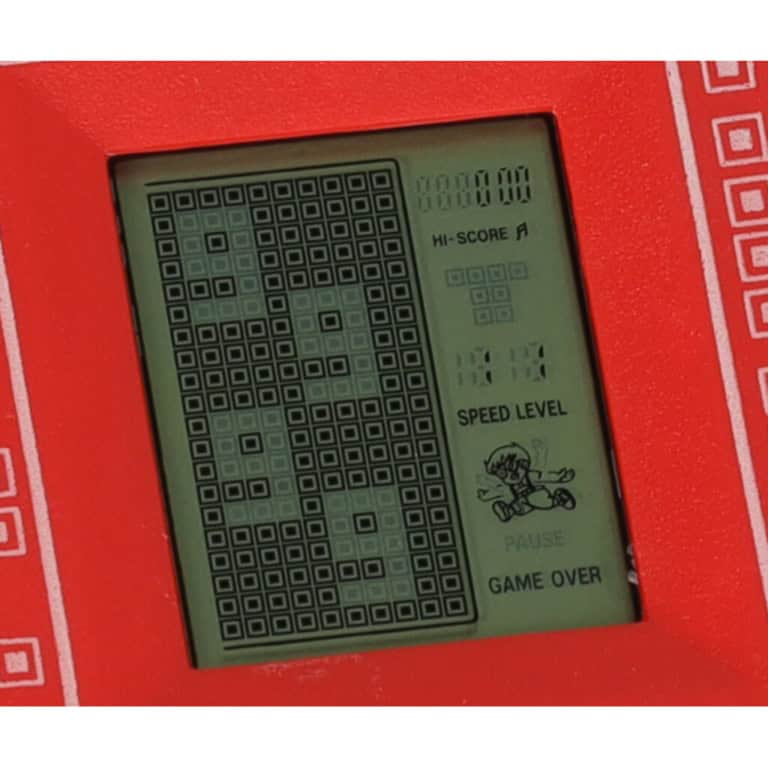 Gra-Gierka-Elektroniczna-Tetris-9999in1-czerwona-4 Gra-Gierka-Elektroniczna-Tetris-9999in1-czerwona-4
