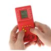 Gra-Gierka-Elektroniczna-Tetris-9999in1-czerwona-5