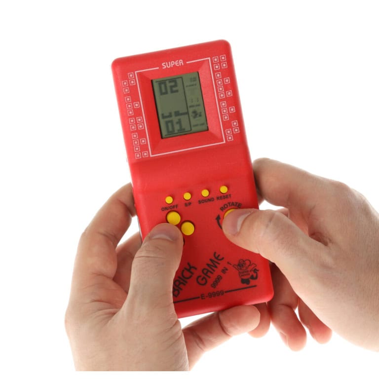 Gra-Gierka-Elektroniczna-Tetris-9999in1-czerwona-5 Gra-Gierka-Elektroniczna-Tetris-9999in1-czerwona-5