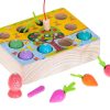 Gra-drewniana-montessori-lowienie-rybek-marchewki-robaczki-3