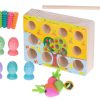 Gra-drewniana-montessori-lowienie-rybek-marchewki-robaczki-4
